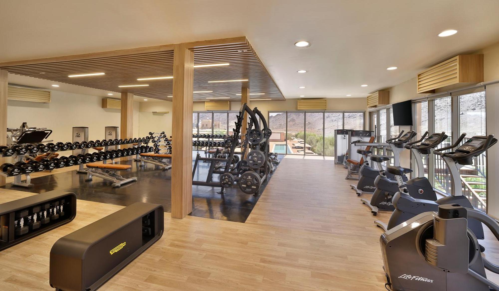 Cloud 7 Residence Alula 欧拉 外观 照片