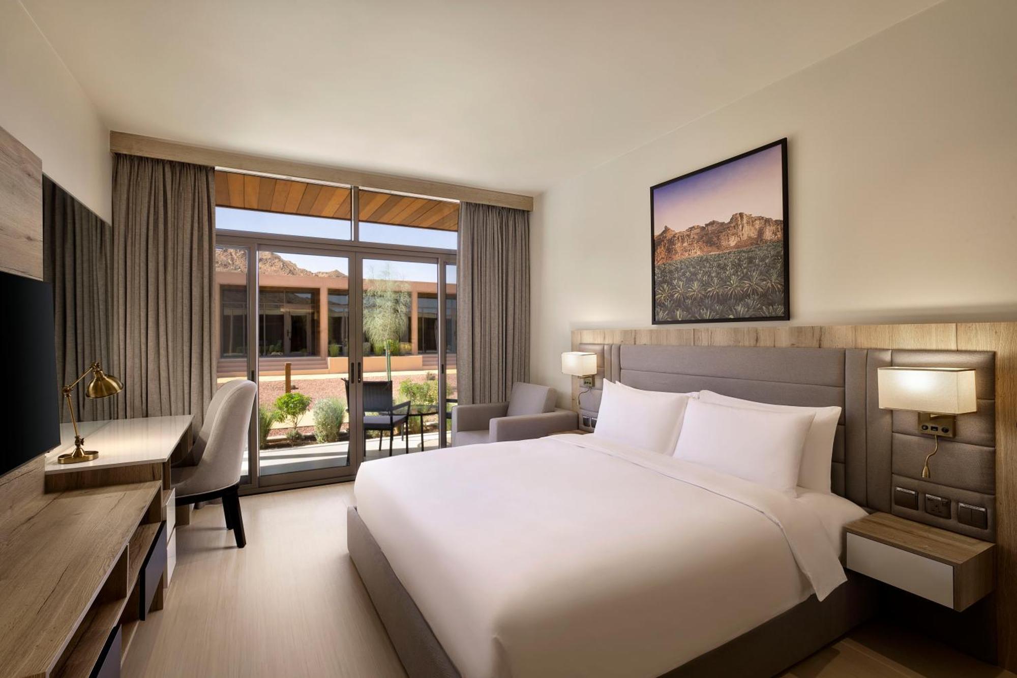 Cloud 7 Residence Alula 欧拉 外观 照片